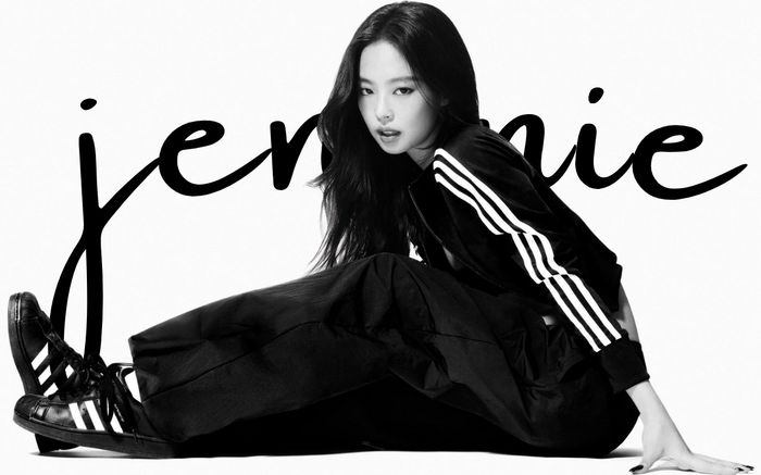 Jennie chuyển văn phòng công ty riêng