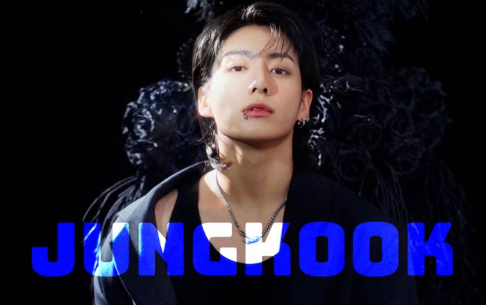 Jungkook (BTS) lên tiếng khi bị fan cuồng đột nhập vào nhà riêng