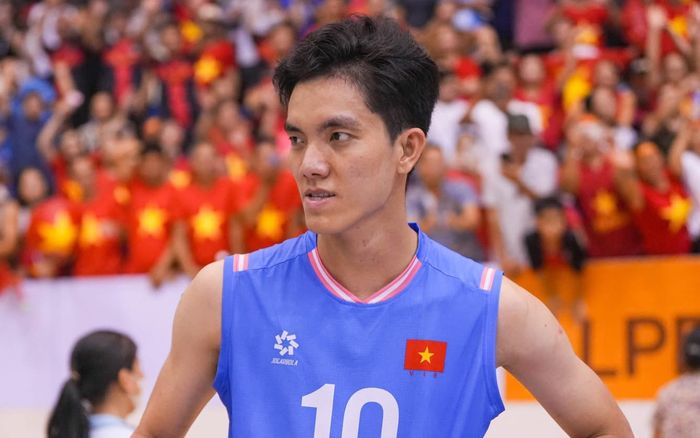 Trình độ của Bích Tuyền chưa đủ xuất ngoại?