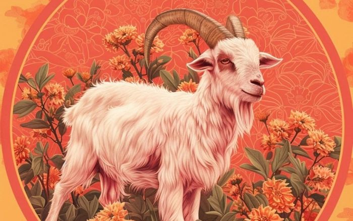 Đúng 9/9 Trùng cửu, 3 con giáp này gặp thời đổi vận, tiền vàng ùn ùn, thu nhập tăng bất ngờ