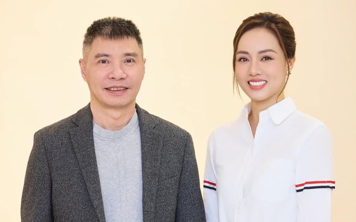 Căn bệnh khiến NSND Công Lý đau đớn nguy hiểm ra sao?