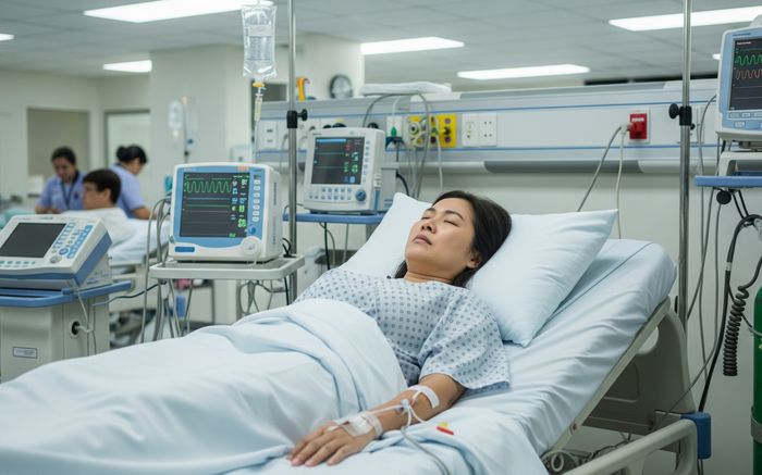 Loại thịt này thuộc nhóm dễ gây ung thư nhất, nhiều người ăn thường xuyên vì ngon