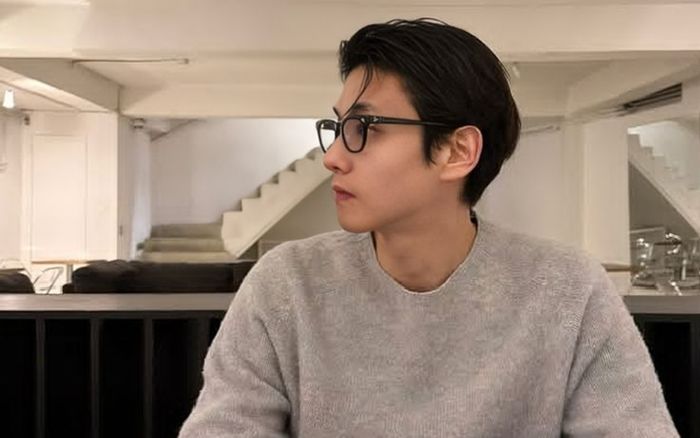 Vay mua nhà 3 tỷ nhưng bán vội sau 3 năm: Giờ không còn phải giật mình mỗi khi ngân hàng nhắn tin nhắc nợ nữa..