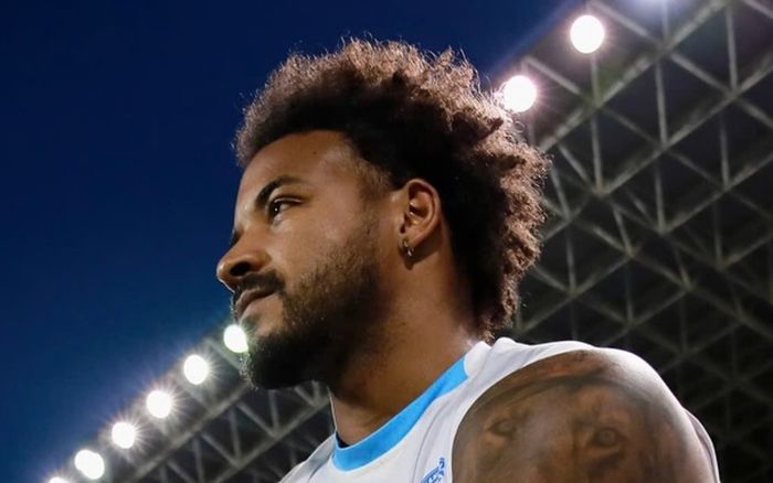 Sai lầm về Nguyễn Xuân Son