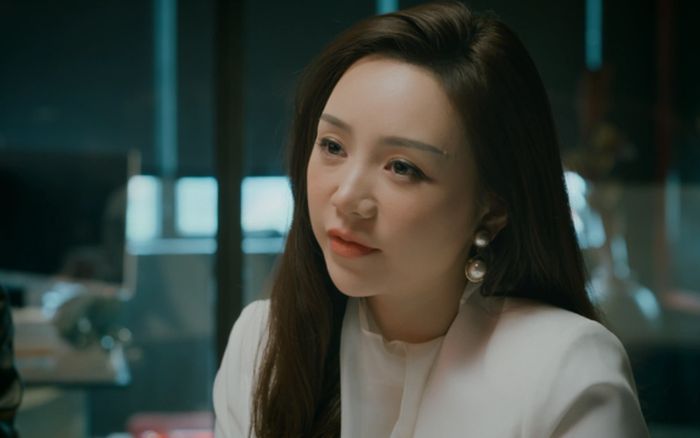 Quỳnh Kool 'đáp trả' sau khi nhận nhiều phản ứng trái chiều