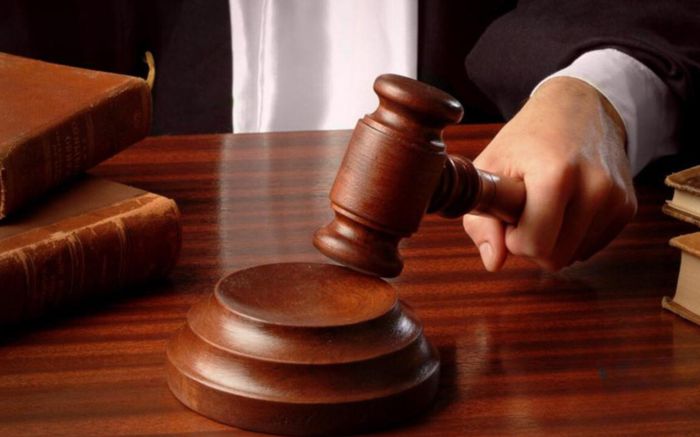 Câu chuyện gây sốc: Người phụ nữ tước quyền thừa kế của anh chị em ruột, để lại toàn bộ cho nhân vật đặc biệt