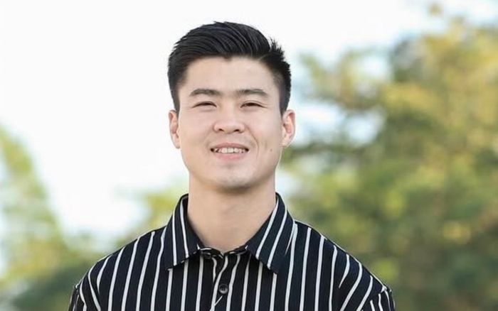 Choáng với cái giá đồng hồ tiền tỷ Duy Mạnh đeo trong tiệc sinh nhật