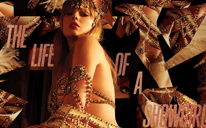Album mới của Taylor Swift chưa ra mắt đã phá vỡ kỷ lục lịch sử