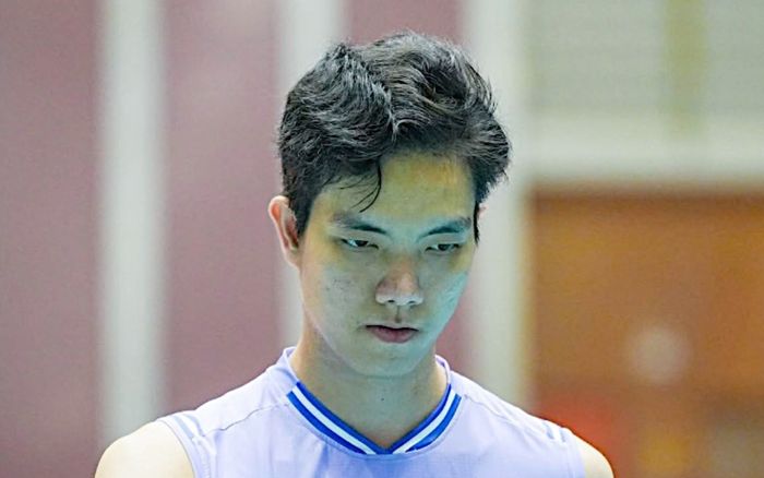 Diễn biến bất ngờ khiến Bích Tuyền bị gạch tên?