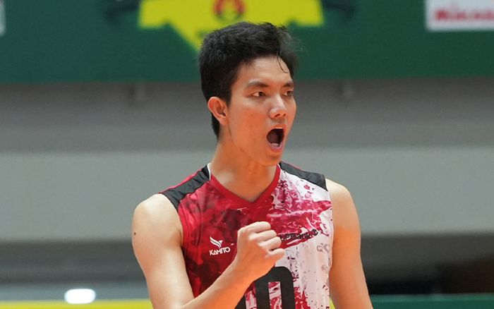 Chuyện gì đang xảy ra với Bích Tuyền?