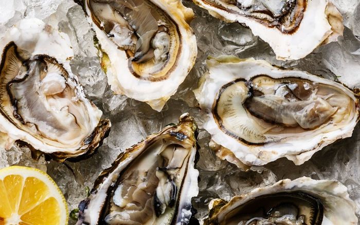 2 loại hải sản xếp đầu danh sách bị nhiễm vi nhựa, nhiều người Việt vô tư ăn vì ngon