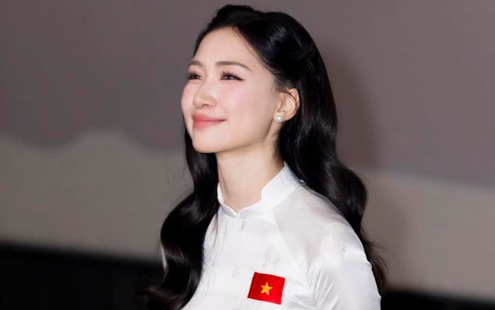 Hòa Minzy công khai số tiền cứu trợ vùng bão lũ, 1 chi tiết gây xúc động mạnh