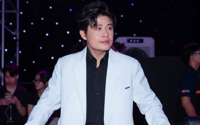 Con số 6.5 tỷ của nhạc sĩ Nguyễn Văn Chung