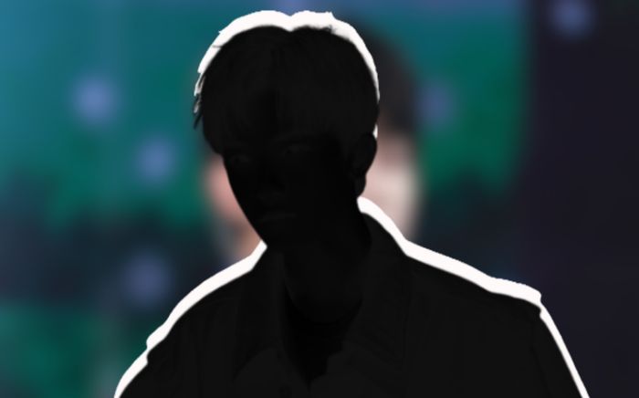 Nam diễn viên đình đám lại tiếp tục bị truy tố?