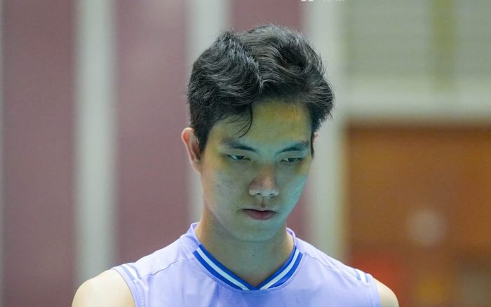 Cái giá cho Bích Tuyền