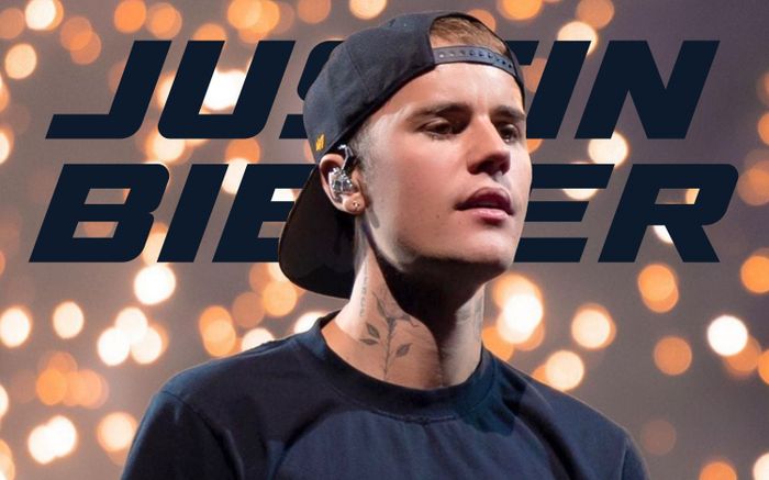 Justin Bieber lộ tình trạng sức khỏe đáng lo ngại