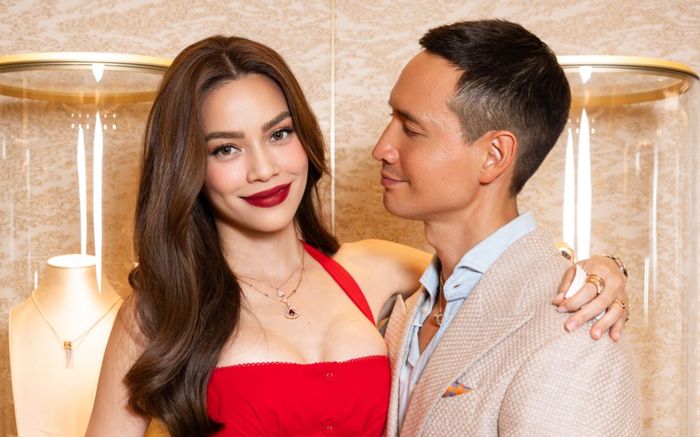 Sự thật bất ngờ về chuyến lưu diễn châu Âu của Hồ Ngọc Hà