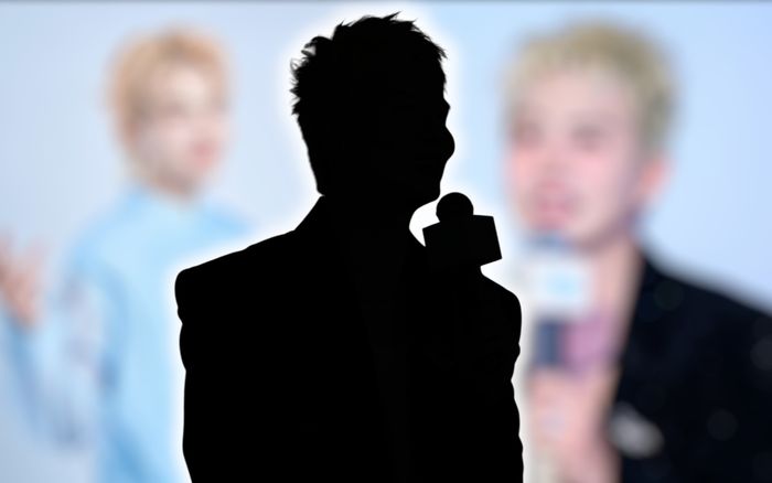 Nam diễn viên nổi tiếng Vbiz lần đầu nói rõ thông tin bị 'đàn anh' chèn ép