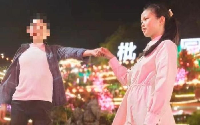 Bạn trai cũ qua đời, để lại thư tuyệt mệnh khiến cô gái bật khóc sau khi đọc xong