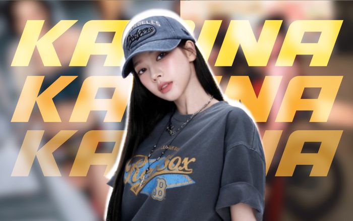 Karina (aespa) lên tiếng về việc mặc trang phục 'nội y' gây tranh cãi