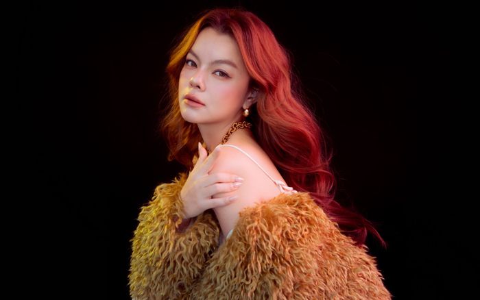 Phạm Quỳnh Anh bức xúc lên tiếng về sự im lặng trong 7 năm: 'Tôi làm gì sai mà phải xin lỗi ai'