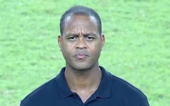 CĐV Indonesia phản ứng về chiến thắng 6-0 của thầy trò HLV Kluivert