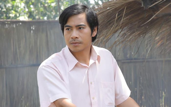 Diễn viên Thanh Bình xót xa báo tin tang sự, nhiều nghệ sĩ Việt chia buồn