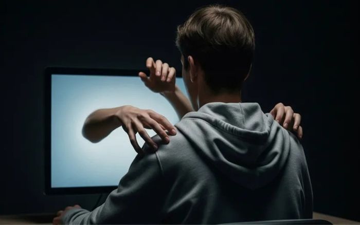 Thanh niên SN 2003 hoảng loạn thuê nhà nghỉ một mình, Công an vào cuộc liền sáng tỏ nguyên nhân