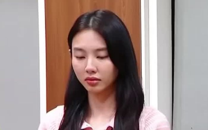 Hoa hậu Thùy Tiên đề nghị tăng lợi nhuận từ việc bán kẹo Kera