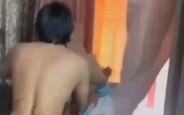 Tranh chấp của hồi môn hơn 1 tỷ đồng, nhà chồng châm lửa thiêu sống con dâu