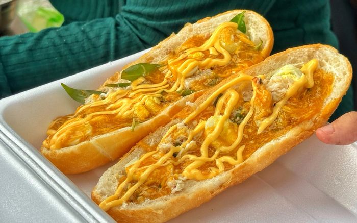 2 món ăn quen thuộc, giá rẻ nhưng cực độc, người Việt vẫn vô tư dùng hàng ngày