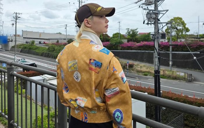 Nam ca sĩ sinh năm 2000 bị tố 'đối xử với nhân viên như người hầu'