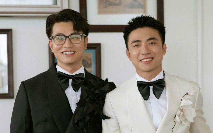 Tranh cãi bùng nổ xoay quanh giá vé fan meeting của Ninh Dương Story