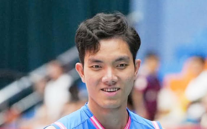 Sai lầm về Bích Tuyền