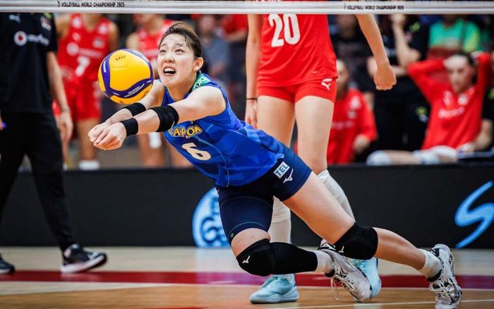 CĐV Thái Lan phản ứng về thất bại của Nhật Bản