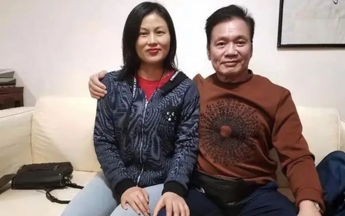 Nam diễn viên gạo cội biến mất bí ẩn, số điện thoại ngừng hoạt động khiến khán giả lo lắng