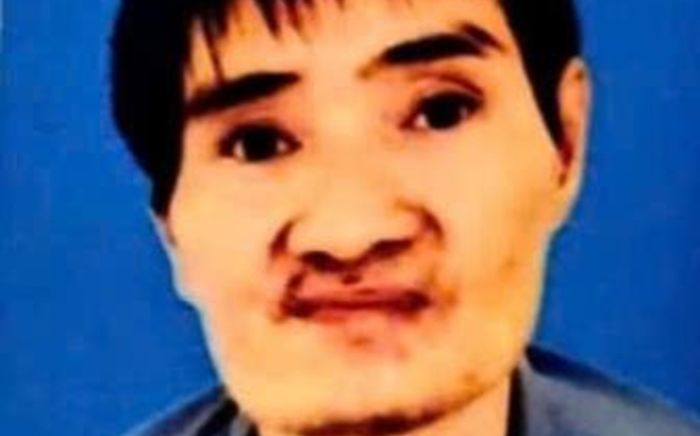 Công an Hà Nội truy nã Phạm Tích Thành