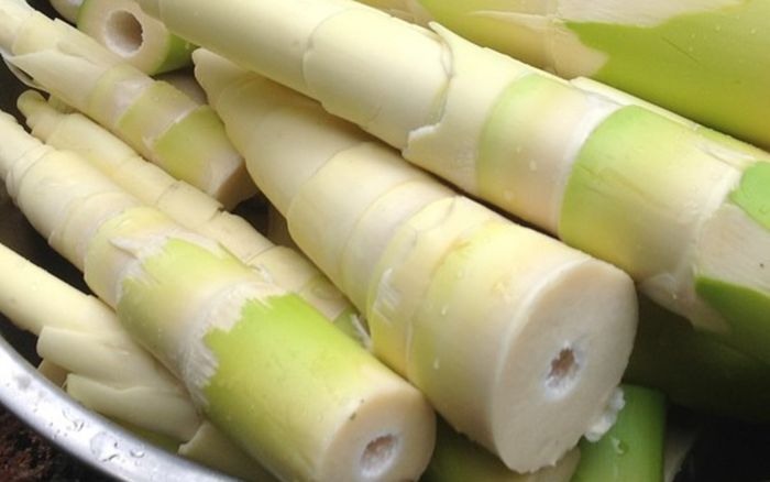 3 món ăn cực độc cho sức khoẻ nhưng người Việt rất chuộng trong mâm cơm hằng ngày