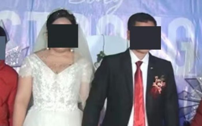 Người đàn ông lâm cảnh nợ nần vì bí mật động trời mà vợ che giấu suốt 10 năm