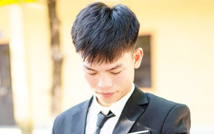 Hết cơ hội cho Hồ Văn Cường?