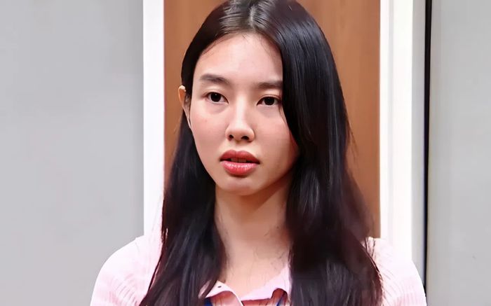 Hé lộ số tiền bố Thùy Tiên nộp để khắc phục hậu quả cho con