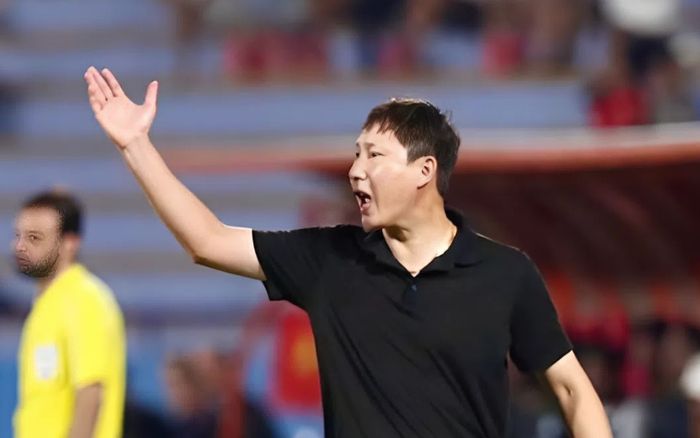 Thái Lan, Indonesia, Malaysia bị loại, chỉ có Việt Nam đi tiếp?