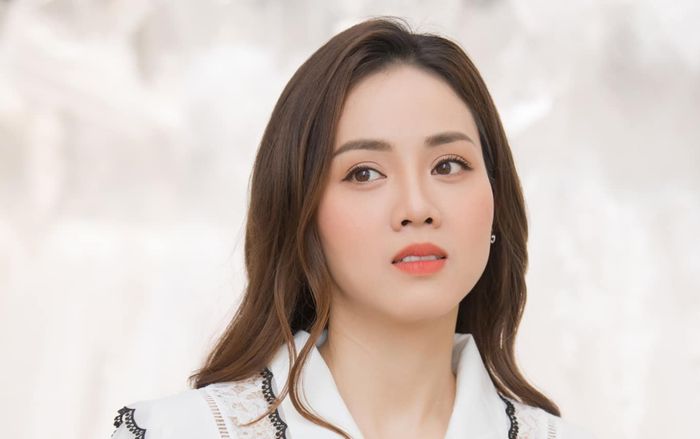 Nửa đêm NSND Công Lý đi cấp cứu, vợ tiết lộ tình trạng đáng lo