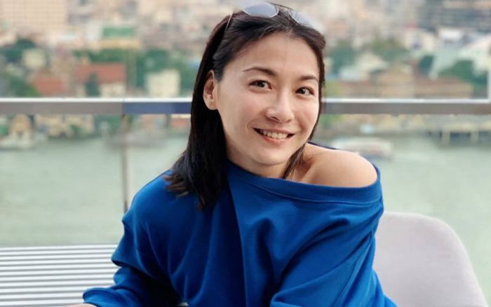 Nữ diễn viên bị chuốc thuốc lên tiếng cầu cứu: 'Tôi thật sự không còn sức'