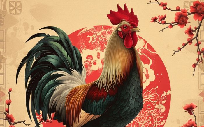 Thần Tài điểm danh 3 con giáp cuối năm lật ngược tình thế, tiền vàng đầy túi, tài lộc bùng nổ