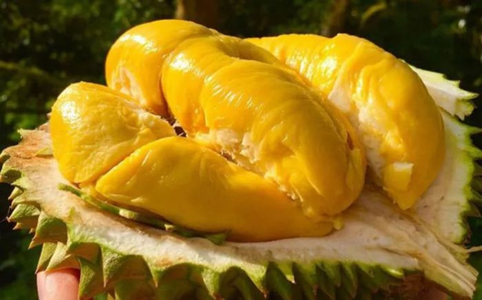 5 đặc sản Việt bị chê 'quê mùa' trong nước, ra nước ngoài thành cực phẩm