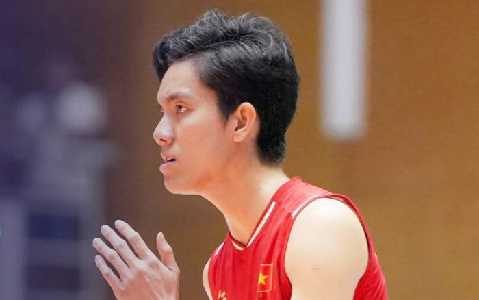 Giải thế giới minh oan cho Bích Tuyền