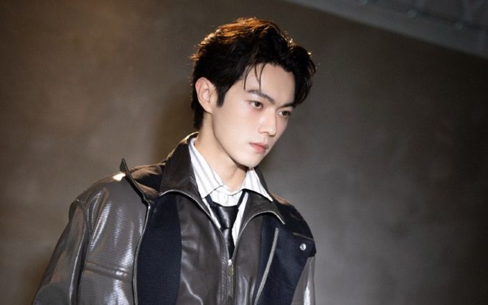 Hứa Khải bị tố đánh bạc tiền tỉ, biến nhà riêng thành địa điểm làm việc không ngờ đến