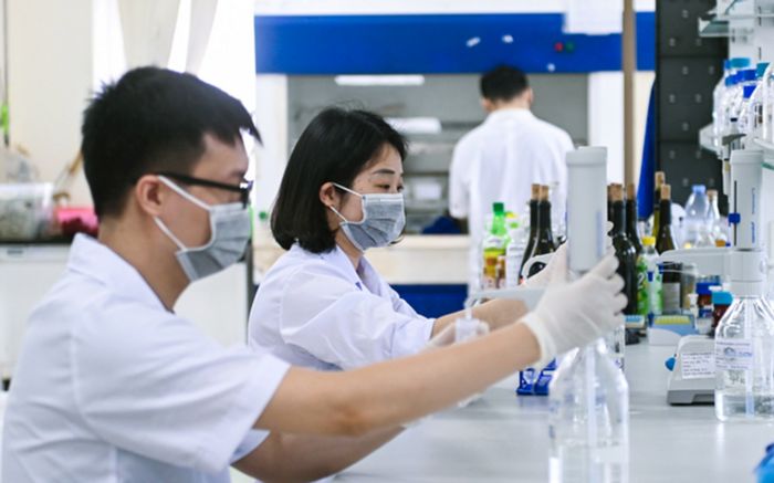 Học phí các trường Y Dược tăng mạnh trong năm 2025: Trường nào cao nhất?