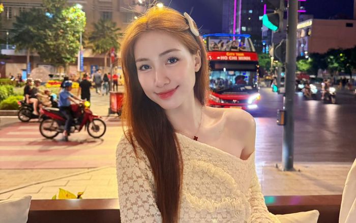 Hòa Minzy và số tiền hơn 550 tỷ đồng